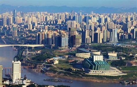 2022年“中国十大宜居城市”公布 珠海再次成为头名