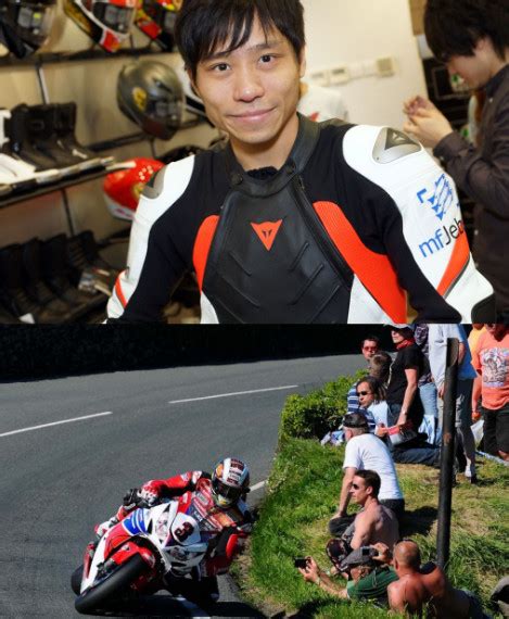 中国5大赛车手，全球第一漂移手在中国，费玉清竟也是赛车手出身-新浪汽车