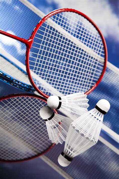 2021年法国羽毛球公开赛 - 比赛视频专辑 - 爱羽客