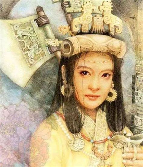 中国历史上第一位真正的老师是谁-百度经验