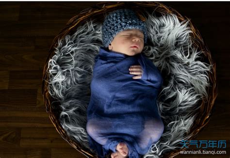 梦见婴儿是什么意思 梦见婴儿是什么预兆 - 万年历