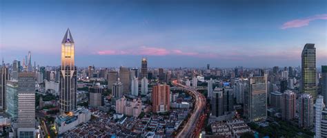 2019年在上海买房新政策是什么 - 楼盘网