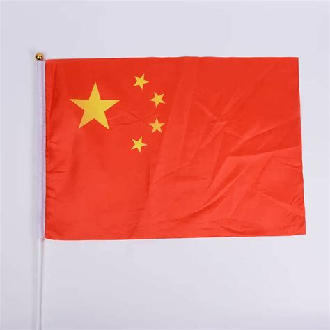 各国国旗小图标展示其他素材免费下载_红动中国