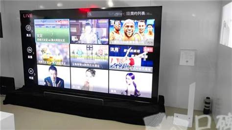 乐视TV·超级电视开放200台工程纪念版预约_天极网