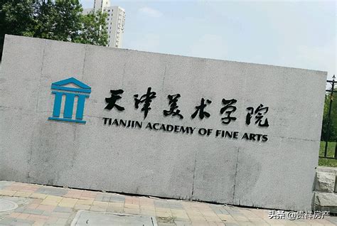 2024中国最好的美术学院排名 什么学校值得考_有途教育