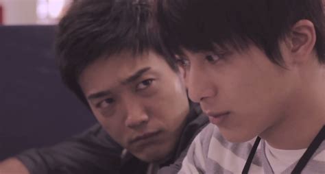 Top 10 Japanese Gay Films You Need To See