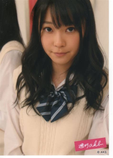 指原莉乃图片
