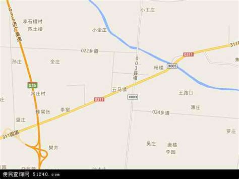 亳州的地形地貌特征,亳州河流分布图,安徽省_大山谷图库