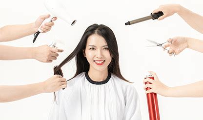 2022年专业美容师学美容的基本知识 - 美业十万个为什么