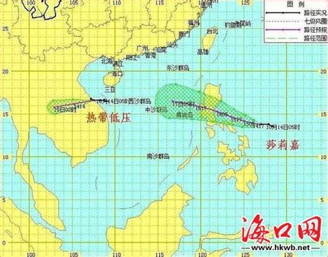 台风“莎莉嘉”三亚掀大浪 民众冒险观浪被劝离_手机凤凰网