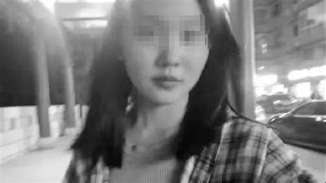 媒体称杭州失踪女子已找到：警方在小区化粪池发现其尸体_凤凰网