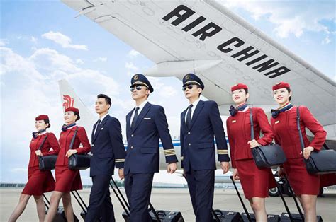 私人飞机不再神秘，带你认识中国的公务航空市场 - 知乎