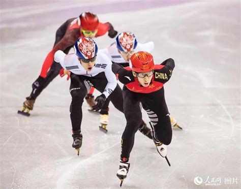 【专题】我们来了！北京2022年冬奥会-新闻中心-温州网