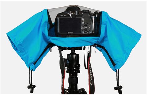 爱尔玛（ERMA）行缝相机保护袋（M）相机包 相机袋 爱尔玛 清洁布/手套 祥升行摄影器材网