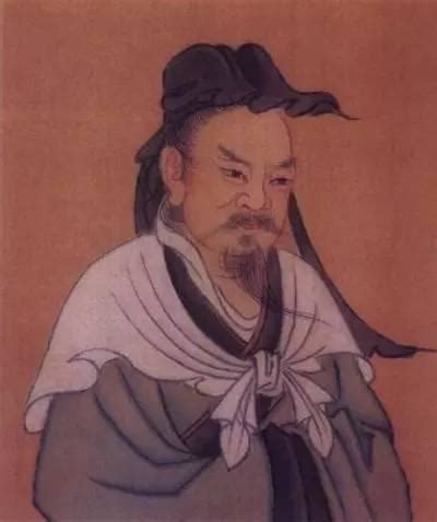 他是江西首个在《史记》等典籍中有明确记载的历史名人凤凰网江西_凤凰网