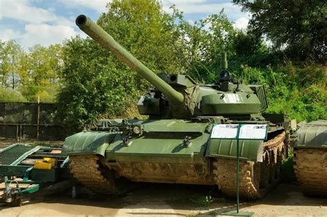 德国狮式重型坦克 - 知乎