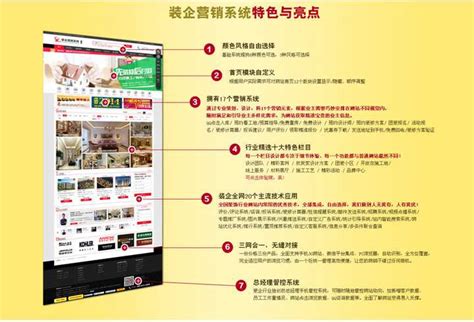 家居建材遇上新营销,好风景家具赋能终端新活力-中国建材家居网