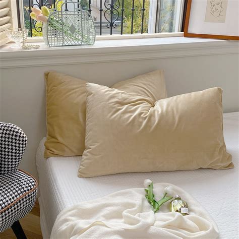 卡通枕套加厚保暖珊瑚绒枕头套一对法兰绒枕芯套单人枕头罩单个-淘宝网