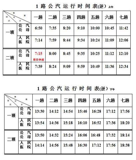 北京房山线9号线部分列车跨线运行(时间+站点)-北京全关注