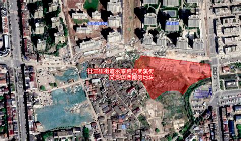 新校区体育馆工程2022年8月建设进度简报-基建处