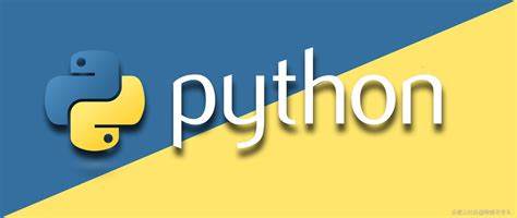 python简单小案例数据分析(python实时数据分析流程)