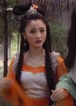 【光影故事】她9岁出道 被称为是《西游记》中最美“狐狸精” - 电视剧 - 中国娱乐网