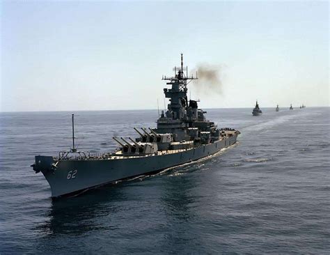 俄罗斯帝国海军最后的骄傲“光荣”号战列舰奋战到底