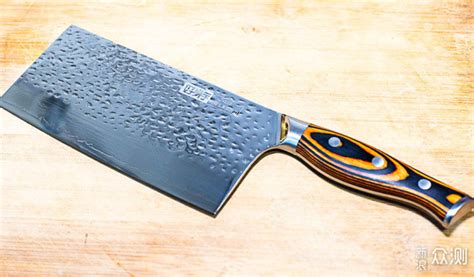 SSGP 大马士革钢刀家用VG10菜刀 锻打刀切肉菜刀不锈钢刀厨师刀-阿里巴巴