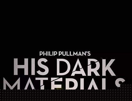 菲利普·普尔曼《黑暗物质三部曲》改编剧集发布首支预告 | 机核