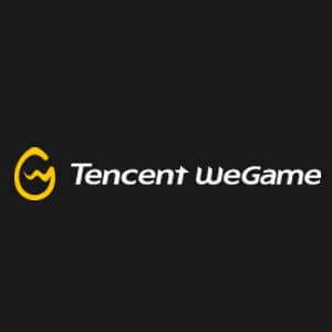 WeGame怎么添加游戏？WeGame添加游戏的方法 - 系统之家