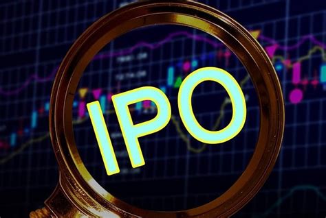 IPO上市发行人的资产独立九要点