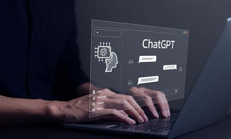 【初心者向け】効果的な対話のためのChatGPTプロンプトの作り方ガイド - Chat GPT＋