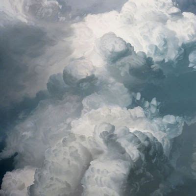 非主流头像天空