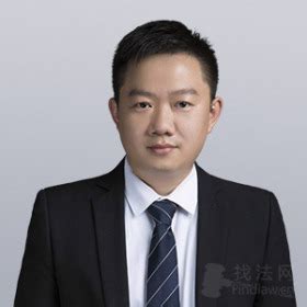 罗翔律师_广东广州罗翔律师线上法律咨询服务_找法网