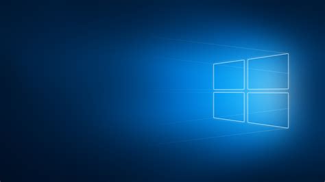 windows10窗口4k高清壁纸图片壁纸(小清新静态壁纸) - 静态壁纸下载 - 元气壁纸