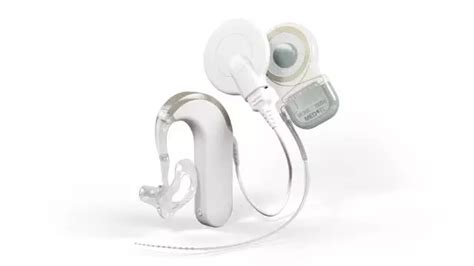 垫江惠耳听力助听器分享——助听器为什么价格从几千到几万？是不是越贵就越“好”？ - 知乎