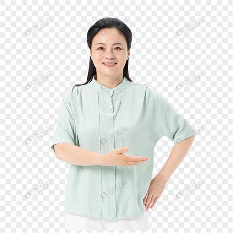 妇女图片