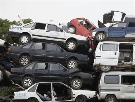 天津车辆报废和销户怎么办理--天津车辆报废|汽车报废|报废车回收|天津报废汽车厂