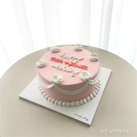 武汉这几家蛋糕店，恨不得让你每天都想过生日！！