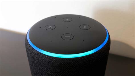 How to Make Voice or Video Calls using Amazon Alexa