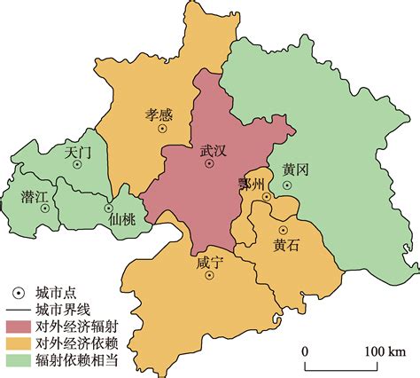 2021年武汉市城市建设状况公报：武汉市城市已建成轨道交通482.1公里，同比增长24.25%_智研咨询