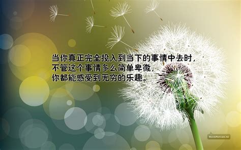 励志ipad壁纸图片 励志ipad壁纸图片