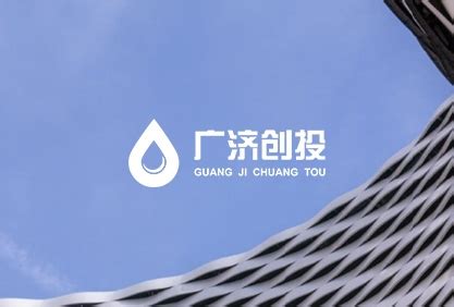2019商业地产运营实战心法（重庆）_门票优惠_活动家官网报名