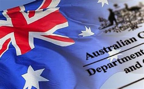 澳大利亚旅游签证有效期是多少？_旅游签证问题_澳大利亚签证网站