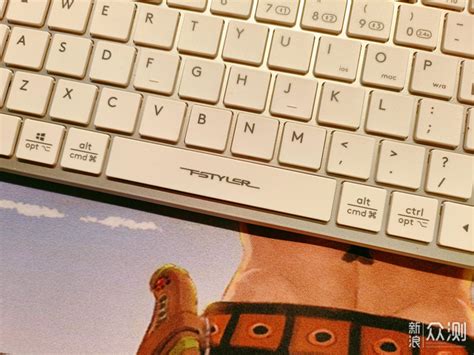 一把适合办公的机械键盘——图阁T9三香版_什么值得买