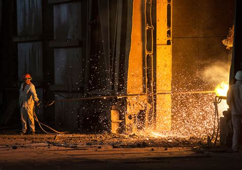 黑龙江最大钢企西林钢铁破产 建龙集团去年租用其旗下钢厂并复产