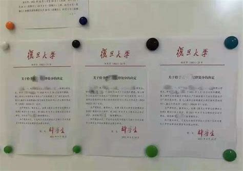 上海震旦职业学院：一教师发表错误言论被开除(含视频)_手机新浪网