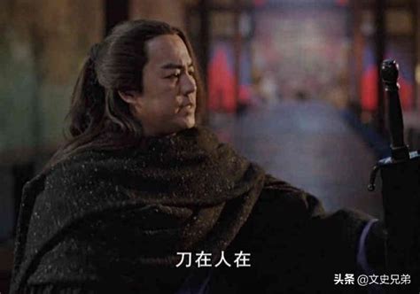 边城浪子（1991年TVB版张兆辉、吴岱融主演电视剧） - 搜狗百科