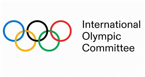 国际奥委会公布全新视觉识别系统_赛事聚焦_体育频道