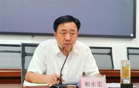 永胜县耕地流出问题整改现场推进会议要求： 全力以赴、攻坚冲刺，坚决决战决胜耕地流出问题整改攻坚战 - 关注森林